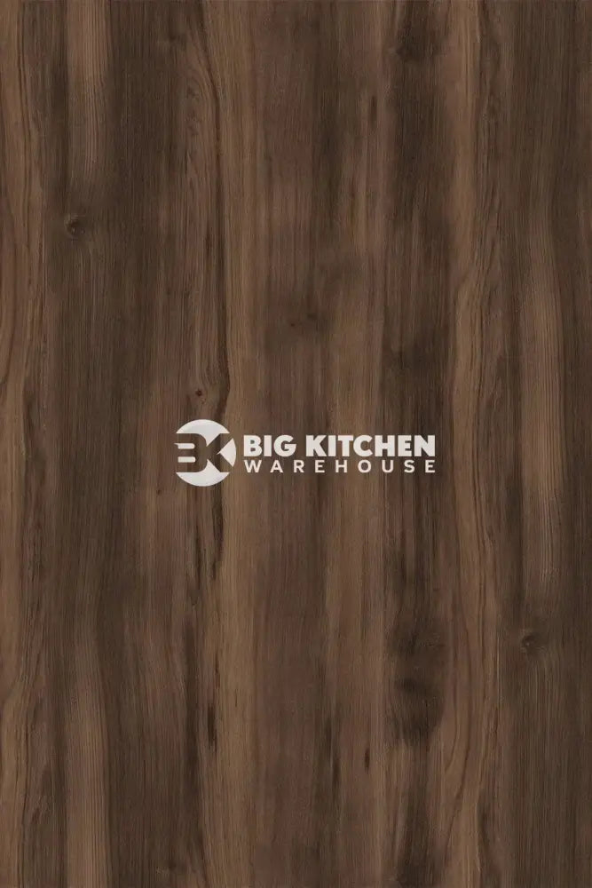 Kronodesign K537 RW Ristretto Baroque Oak - Square Edge