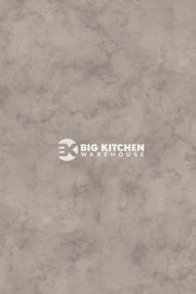 Kronodesign K538 PN Dovetail Arosa - Square Edge
