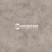 Kronodesign K538 PN Dovetail Arosa - Square Edge