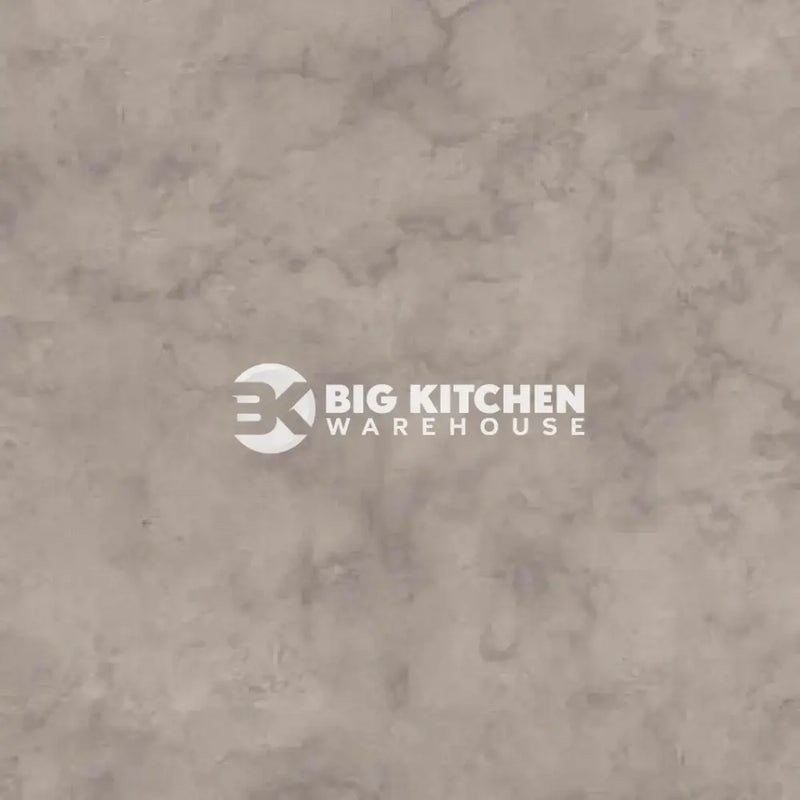 Kronodesign K538 PN Dovetail Arosa - Square Edge