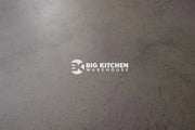 Kronodesign K538 PN Dovetail Arosa - Square Edge
