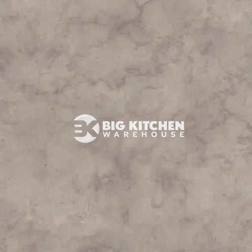 Kronodesign K538 PN Dovetail Arosa - Square Edge-free-sample