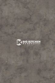 Kronodesign K539 Fossil Arosa - Square Edge