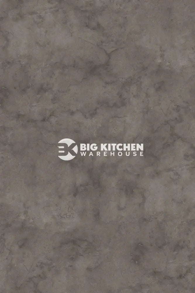 Kronodesign K539 Fossil Arosa - Square Edge