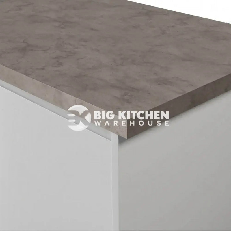Kronodesign K539 Fossil Arosa - Square Edge