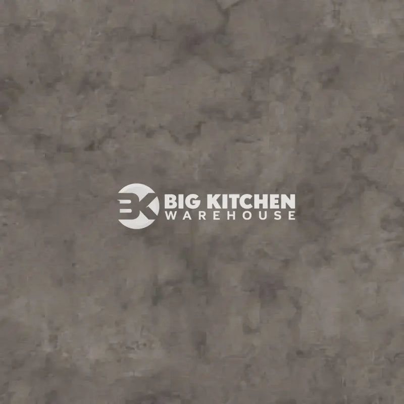 Kronodesign K539 Fossil Arosa - Square Edge-free-sample