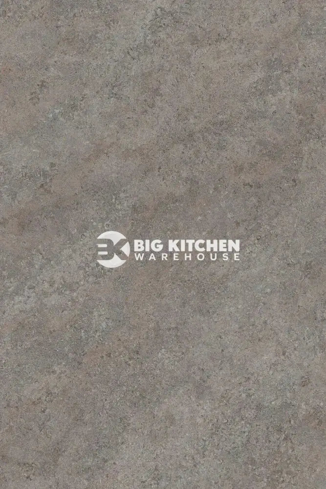 Kronodesign K540 Grey Albus - Square Edge