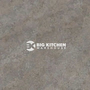 Kronodesign K540 Grey Albus - Square Edge