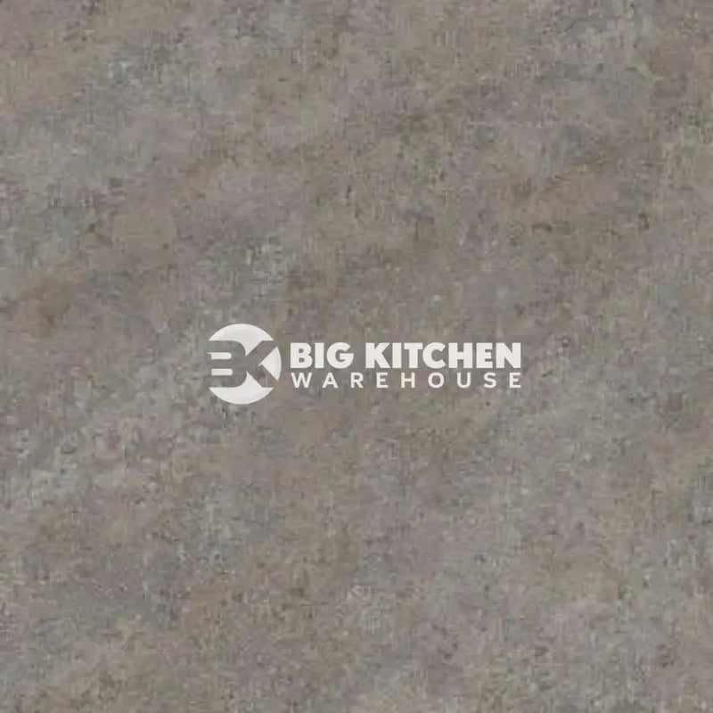 Kronodesign K540 Grey Albus - Square Edge