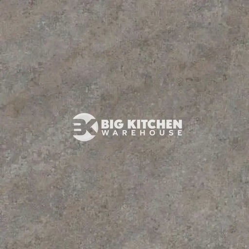 Kronodesign K540 Grey Albus - Square Edge