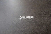 Kronodesign K540 Grey Albus - Square Edge