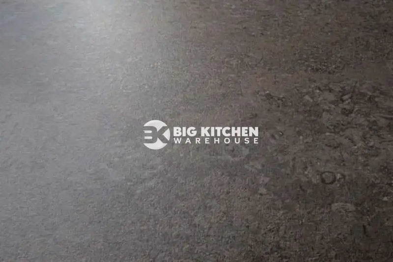 Kronodesign K540 Grey Albus - Square Edge