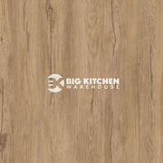 Kronodesign K544 RW Hazel Silverjack Oak - Square Edge