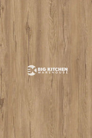 Kronodesign K544 RW Hazel Silverjack Oak - Square Edge