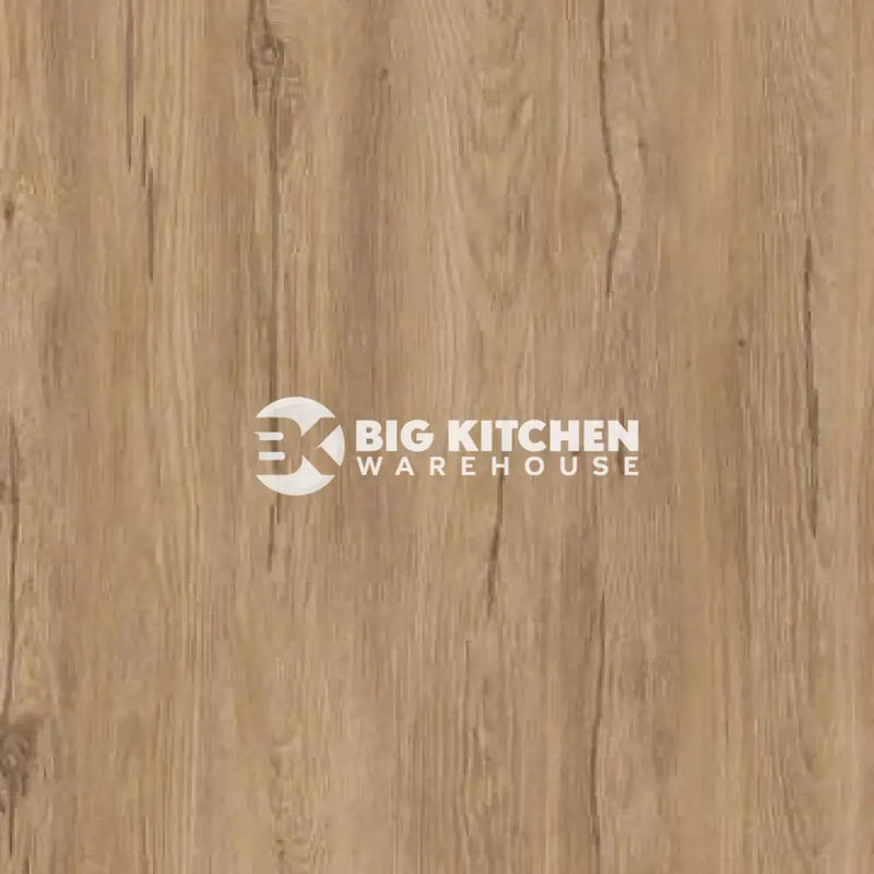 Kronodesign K544 RW Hazel Silverjack Oak - Square Edge-free-sample