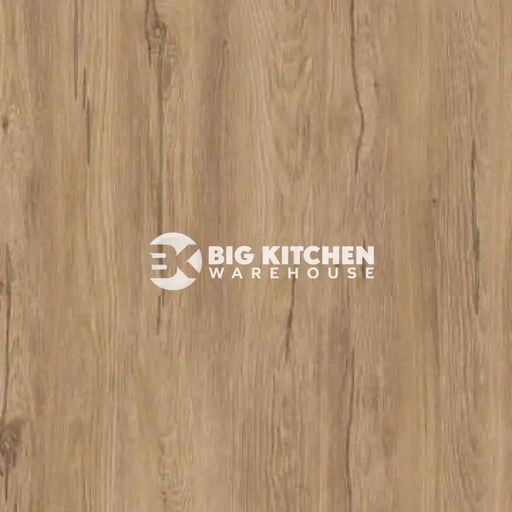 Kronodesign K544 RW Hazel Silverjack Oak - Square Edge-free-sample