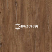 Kronodesign K545 RW Vintage Silverjack Oak - Square Edge