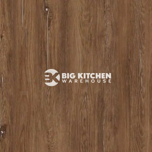 Kronodesign K545 RW Vintage Silverjack Oak - Square Edge