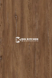Kronodesign K545 RW Vintage Silverjack Oak - Square Edge
