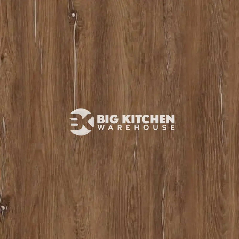 Kronodesign K545 RW Vintage Silverjack Oak - Square Edge-free-sample