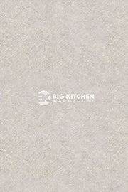 Kronodesign K549 SL Sand Venera - Square Edge