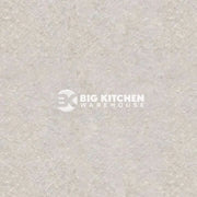 Kronodesign K549 SL Sand Venera - Square Edge