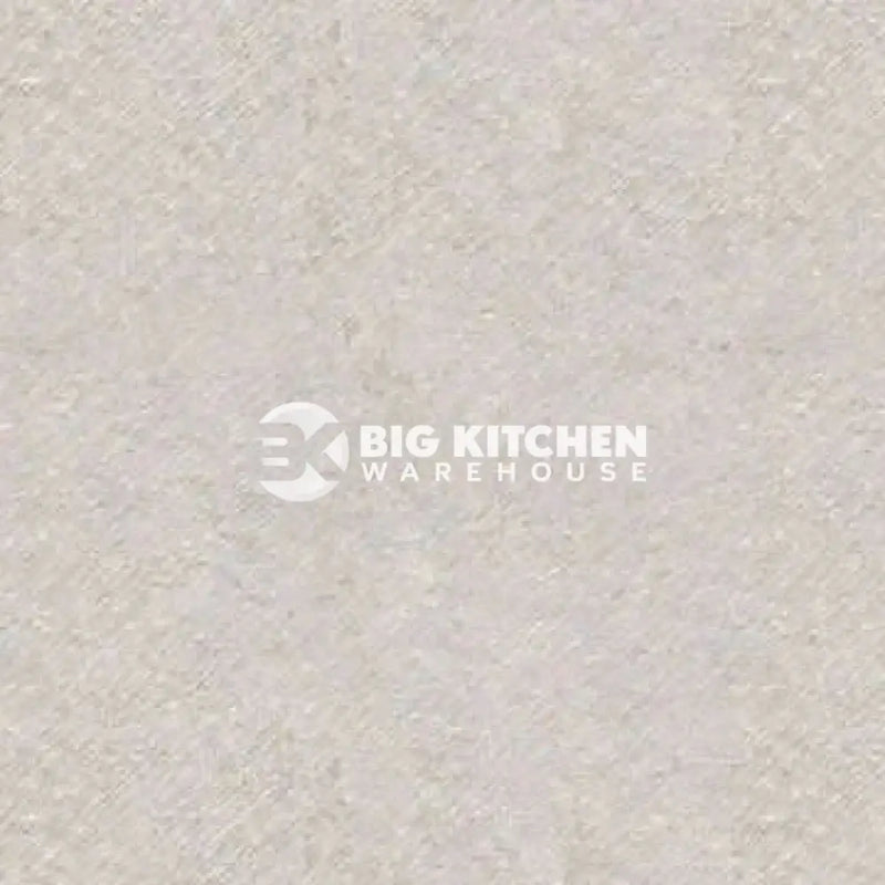Kronodesign K549 SL Sand Venera - Square Edge