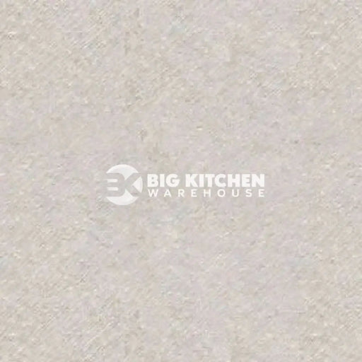 Kronodesign K549 SL Sand Venera - Square Edge