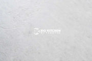 Kronodesign K549 SL Sand Venera - Square Edge