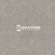 Kronodesign K550 SL Dove Venera - Square Edge