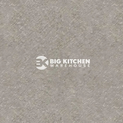 Kronodesign K550 SL Dove Venera - Square Edge