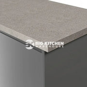 Kronodesign K550 Sl Dove Venera - Square Edge