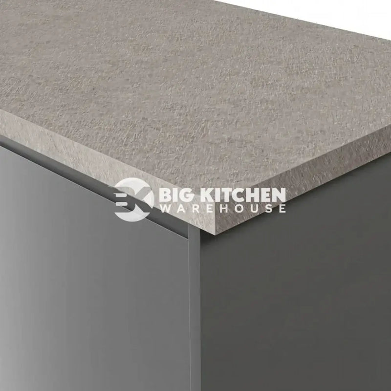 Kronodesign K550 Sl Dove Venera - Square Edge