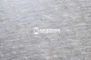 Kronodesign K550 SL Dove Venera - Square Edge