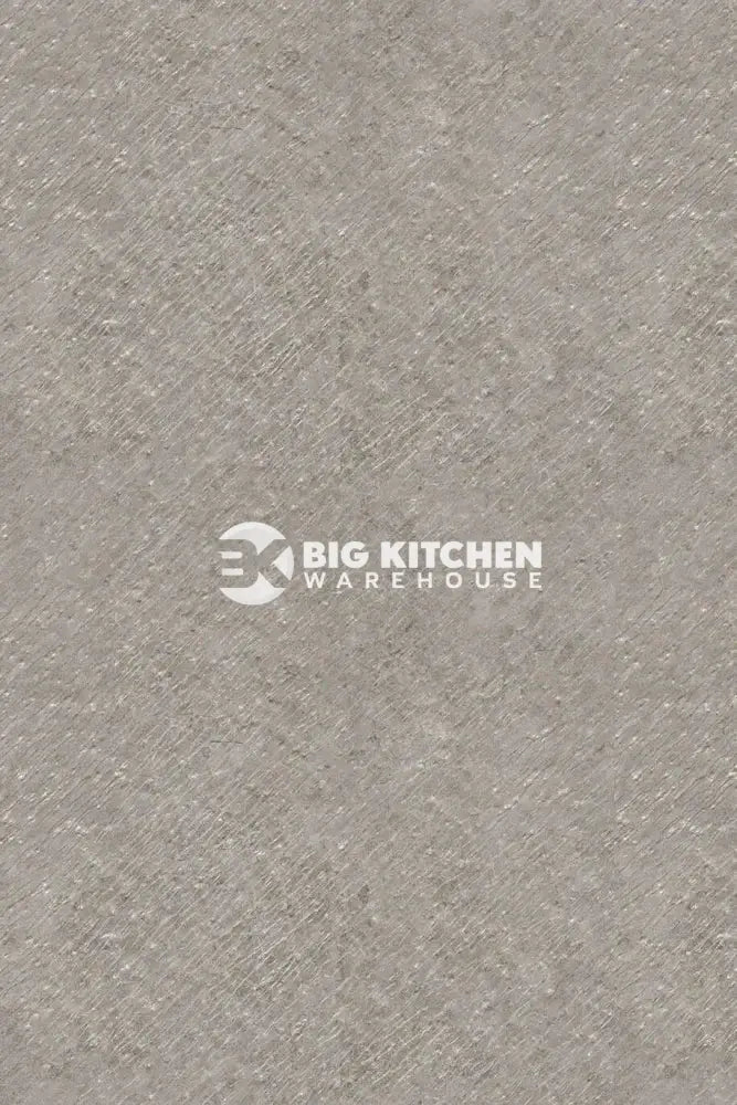 Kronodesign K550 SL Dove Venera - Square Edge