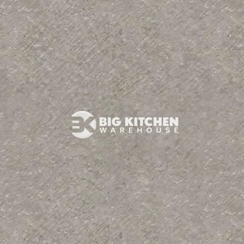 Kronodesign K550 SL Dove Venera - Square Edge-free-sample