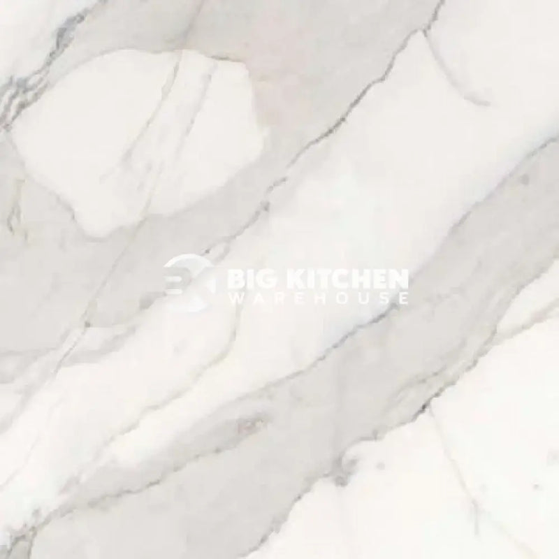 Kronodesign K551 SU Calacatta Olympus - Square Edge