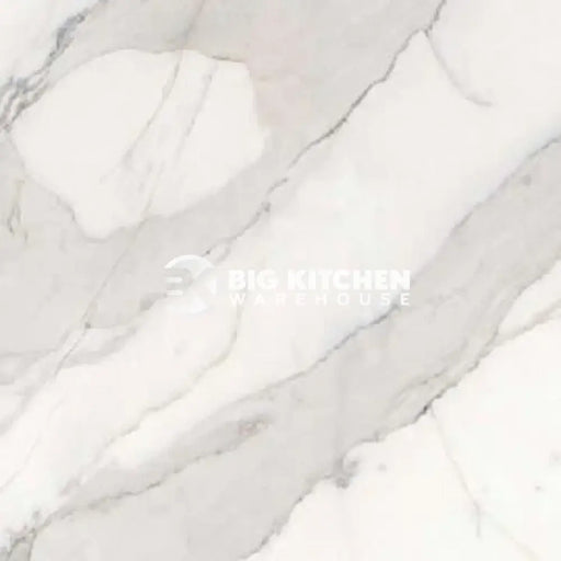 Kronodesign K551 SU Calacatta Olympus - Square Edge