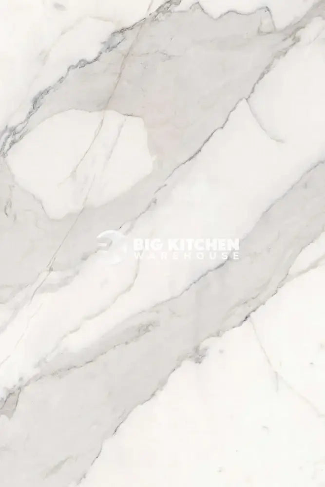 Kronodesign K551 SU Calacatta Olympus - Square Edge