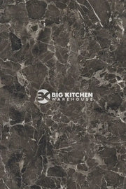 Kronodesign K553 SU Galaxus - Square Edge