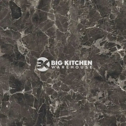 Kronodesign K553 SU Galaxus - Square Edge-free-sample
