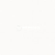 Kronospan Antique White (0500 PE) Kitchen Worktops, Upstands and Splashbacks