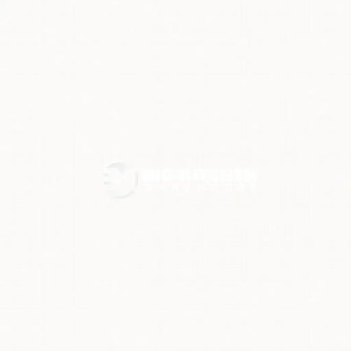 Kronospan Antique White (0500 PE) Kitchen Worktops, Upstands and Splashbacks