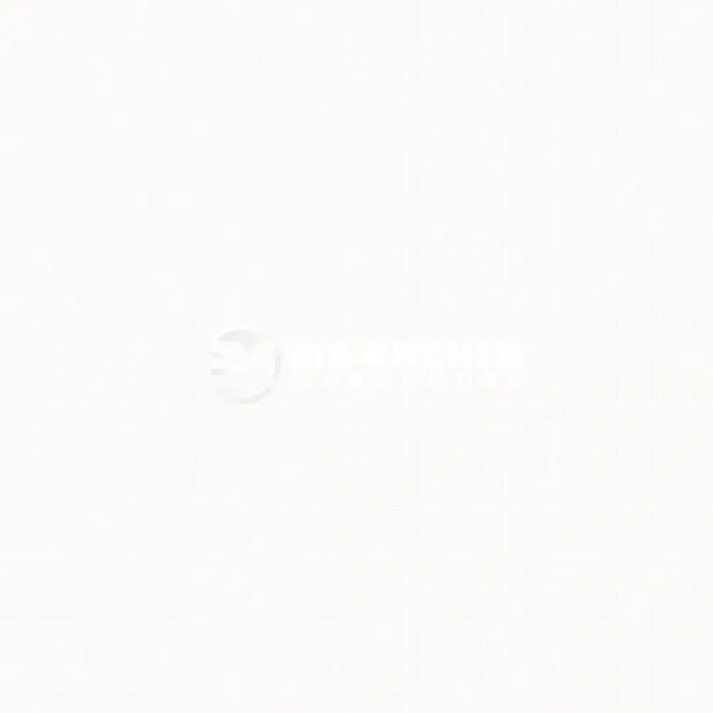 Kronospan Antique White (0500 PE) Kitchen Worktops, Upstands and Splashbacks-free-sample