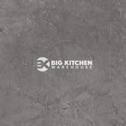Kronospan Atlantis Stone Graphite (4895 AT) Kitchen Worktops, Upstands and Splashbacks