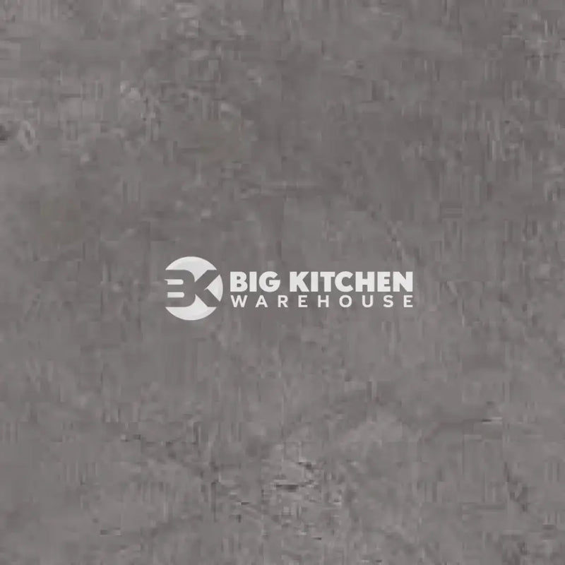 Kronospan Atlantis Stone Graphite (4895 AT) Kitchen Worktops, Upstands and Splashbacks-free-sample