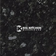 Kronospan Black Flint (K210 PE) Kitchen Worktops, Upstands and Splashbacks