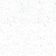 Kronospan Brilliant White Sparkle (8681 SQ) Kitchen Worktops, Upstands and Splashbacks