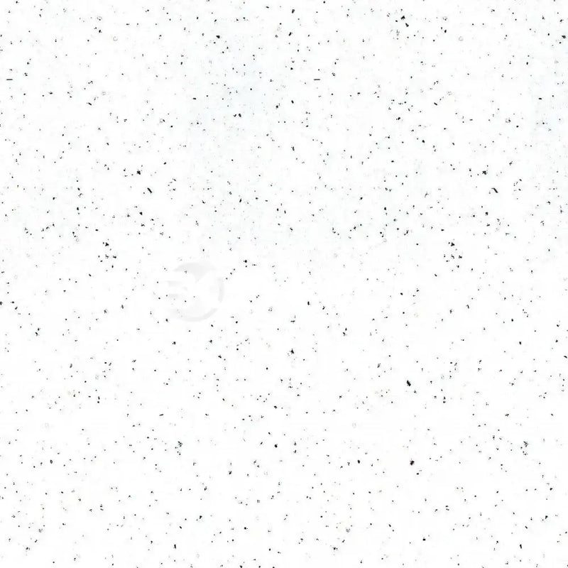 Kronospan Brilliant White Sparkle (8681 SQ) Kitchen Worktops, Upstands and Splashbacks