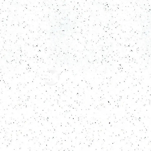 Kronospan Brilliant White Sparkle (8681 SQ) Kitchen Worktops, Upstands and Splashbacks